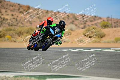 media/Oct-25-2025-2WTD (Sat) [[1e4a1f2fa2]]/B Group/Session 4 (Turns 3 and 4)/